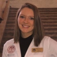 Emma Kennelly