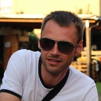 Paweł Białkowski