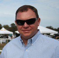 Jason McMillan