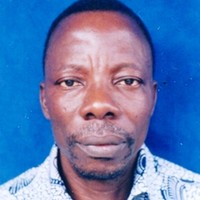Kotchi Hypolithe Otofa