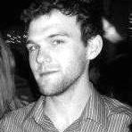 Michael Rogers