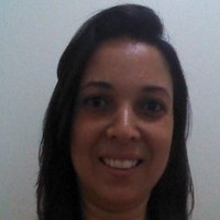 Lilian Maciel