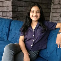 Ca Harshita Vani