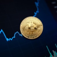 Crypto Update