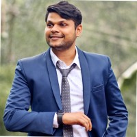 Nijabath Barjees