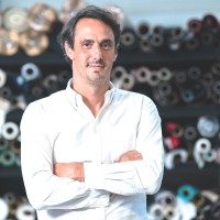 Arnaud Boniatzis