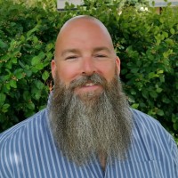 David Hohn