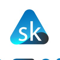 Askify Question Answers