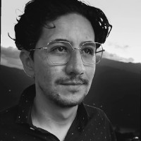 Andrés Alarcón