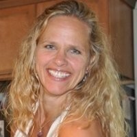 Laurie Luckman