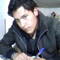 Jefferson Guerrón Torres