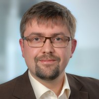 Eduard Luft