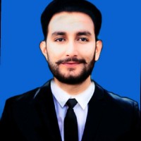 Raja Shoaib Ansar