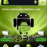 Nex G Exuberant solutions