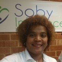 Sobeida H Henriquez (C)