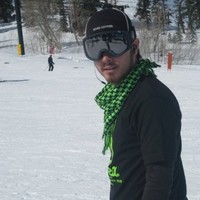 Gregory Stupplebeen