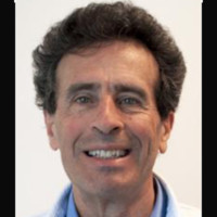 Luc Avigdor
