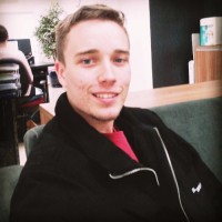 Vinicius Soares De Araujo