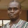 Robert Adu-Agyei
