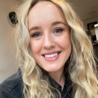 Molly Blakey