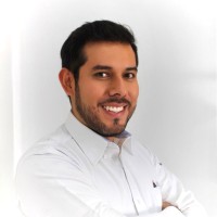 Eduardo Pérez Rivero