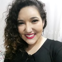 Giovanna Gomes
