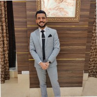 Farhan Kazi
