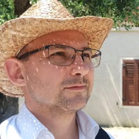 Gábor Szűcs