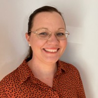 Katrina Doyle
