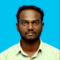 Jeeva Jeeva