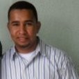 Gilberto Santos