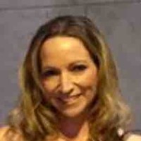 Marcia Fleming