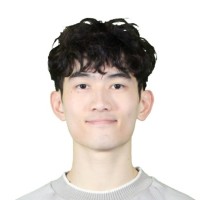 Ka Hei Chan
