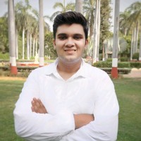 Mann Desai