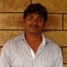 Gurumurthy P