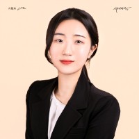 Yunjin ‍Choi