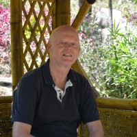 Jan Schep