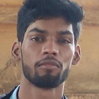 Surya Murugan