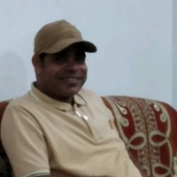 Vijay Nagar