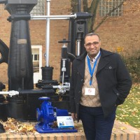 Mohamed Elkholy (PgMP®, PMP®, RMP®)