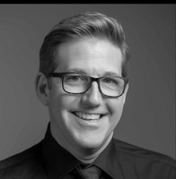 Patrick Mathias