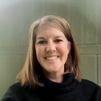 Sandy Sutherland