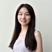 Chen Du