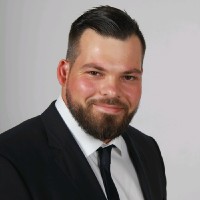 Niklas Nippe