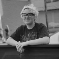 Cassandra Rush