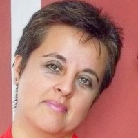 Monica Mobrici