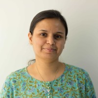 Rochana Jalan