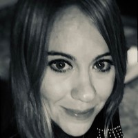 Megan L.