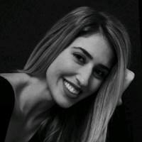 Myrto Gourli