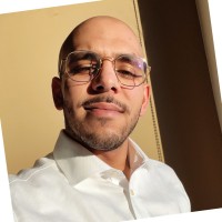 Omar Tarek Gamal Gharib